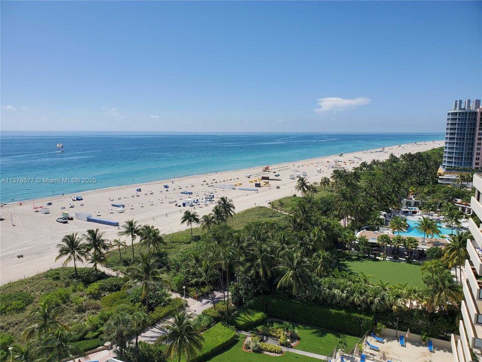 Small Image of 100 LINCOLN RD #1244, Miami Beach Number 6