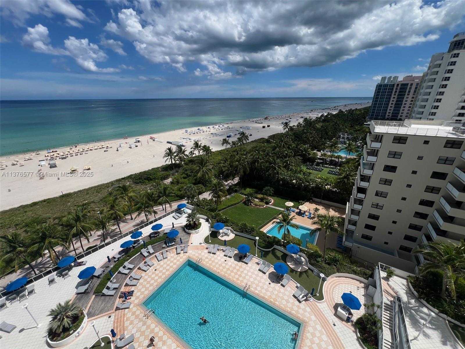 Small Image of 100 LINCOLN RD #1244, Miami Beach Number 69