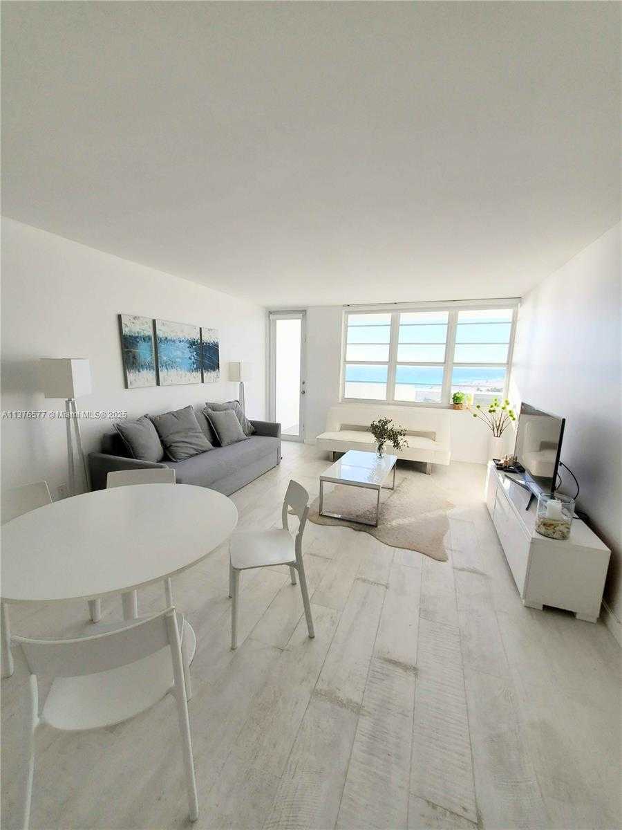 Small Image of 100 LINCOLN RD #1244, Miami Beach Number 7