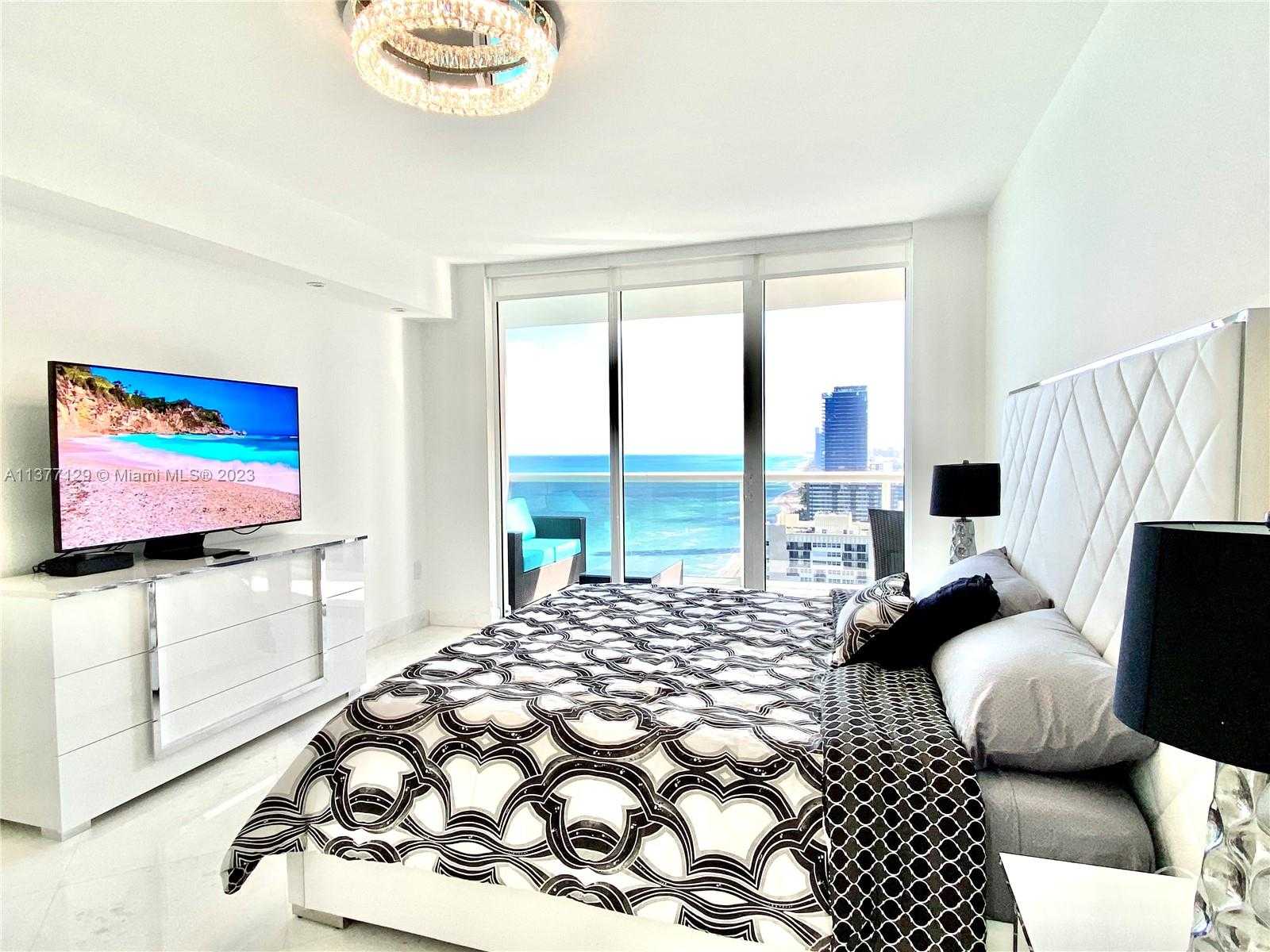 Small Image of 1830 SOUTH OCEAN DR #3203, Hallandale Beach Number 11