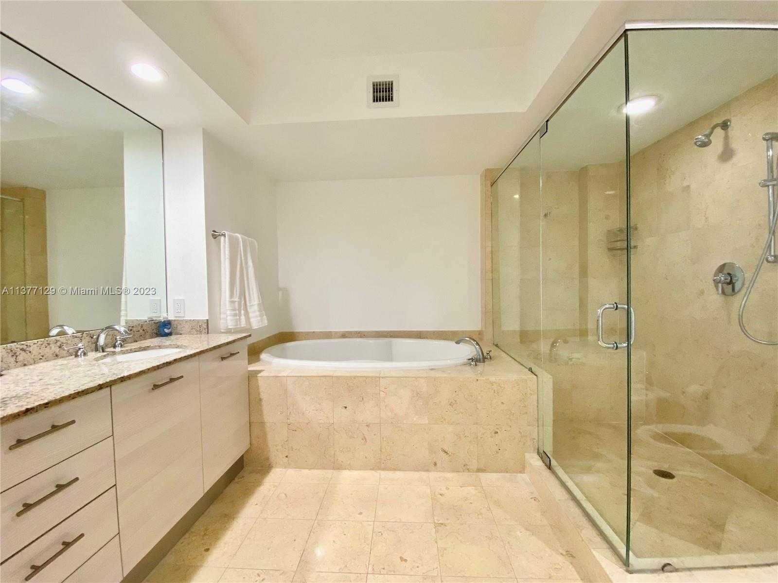 Small Image of 1830 SOUTH OCEAN DR #3203, Hallandale Beach Number 13