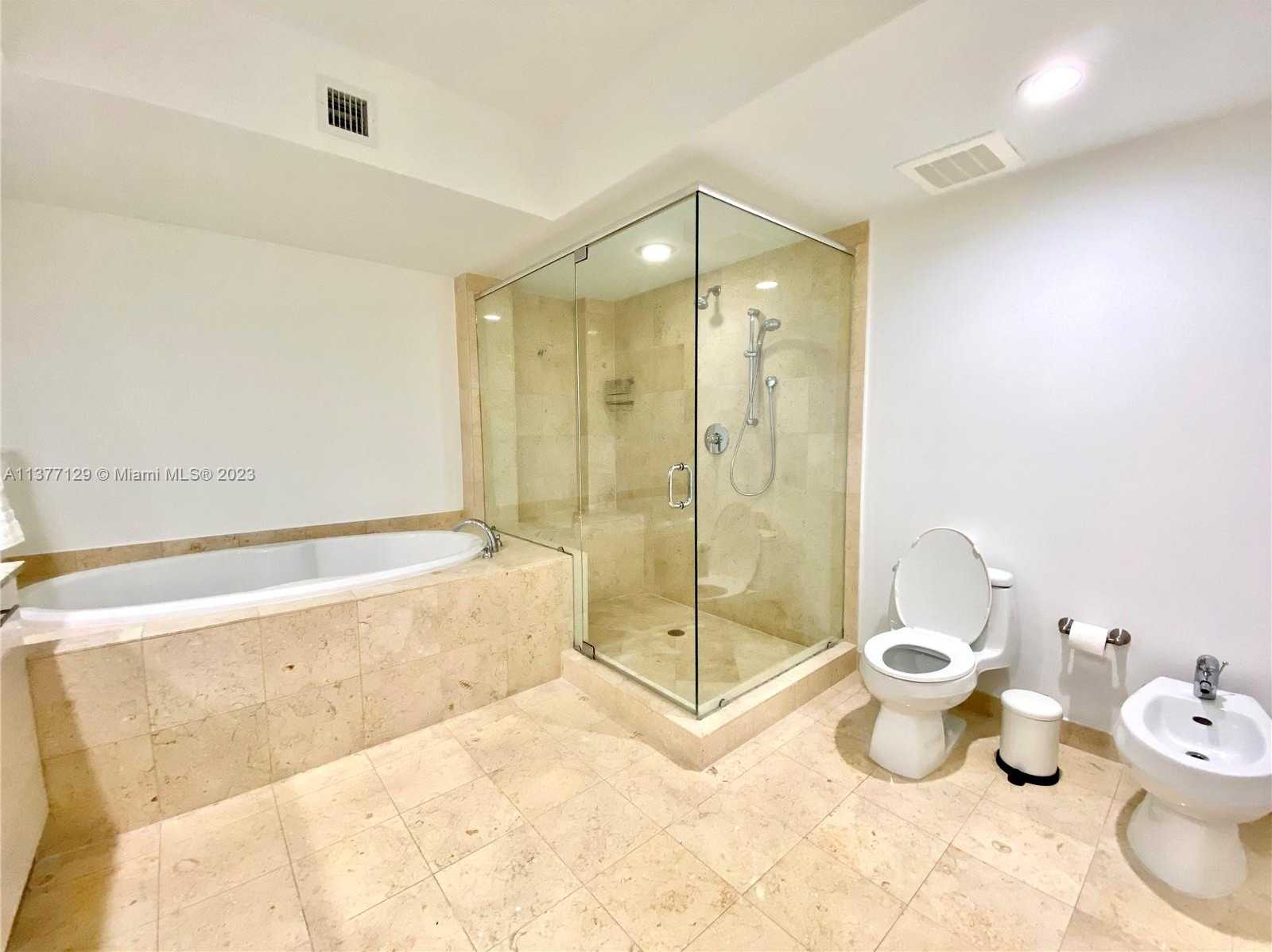Small Image of 1830 SOUTH OCEAN DR #3203, Hallandale Beach Number 14