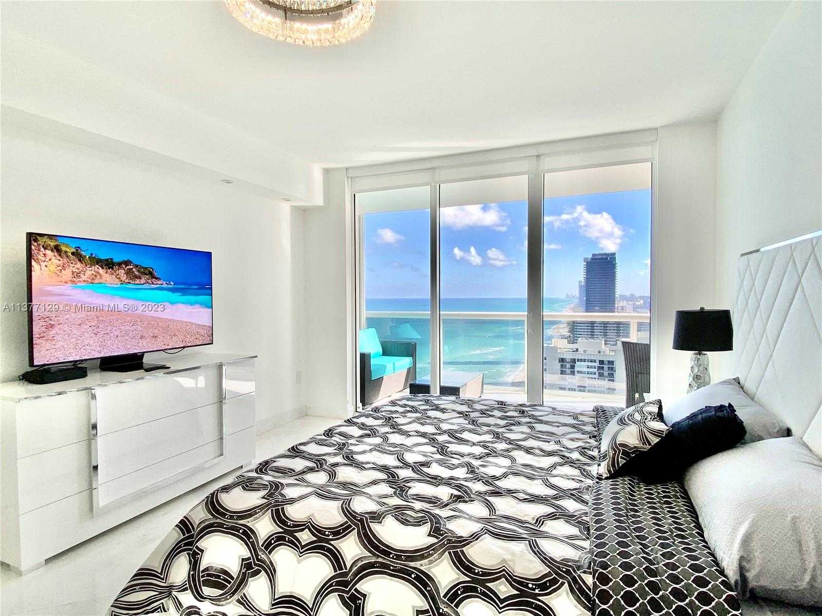 Small Image of 1830 SOUTH OCEAN DR #3203, Hallandale Beach Number 17