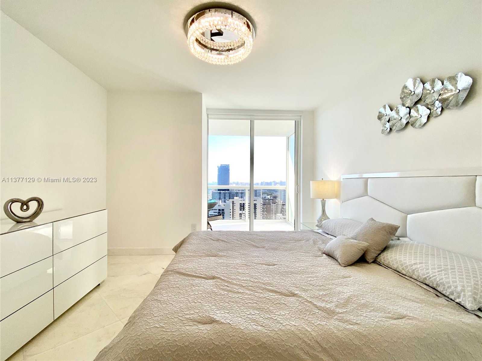 Small Image of 1830 SOUTH OCEAN DR #3203, Hallandale Beach Number 18