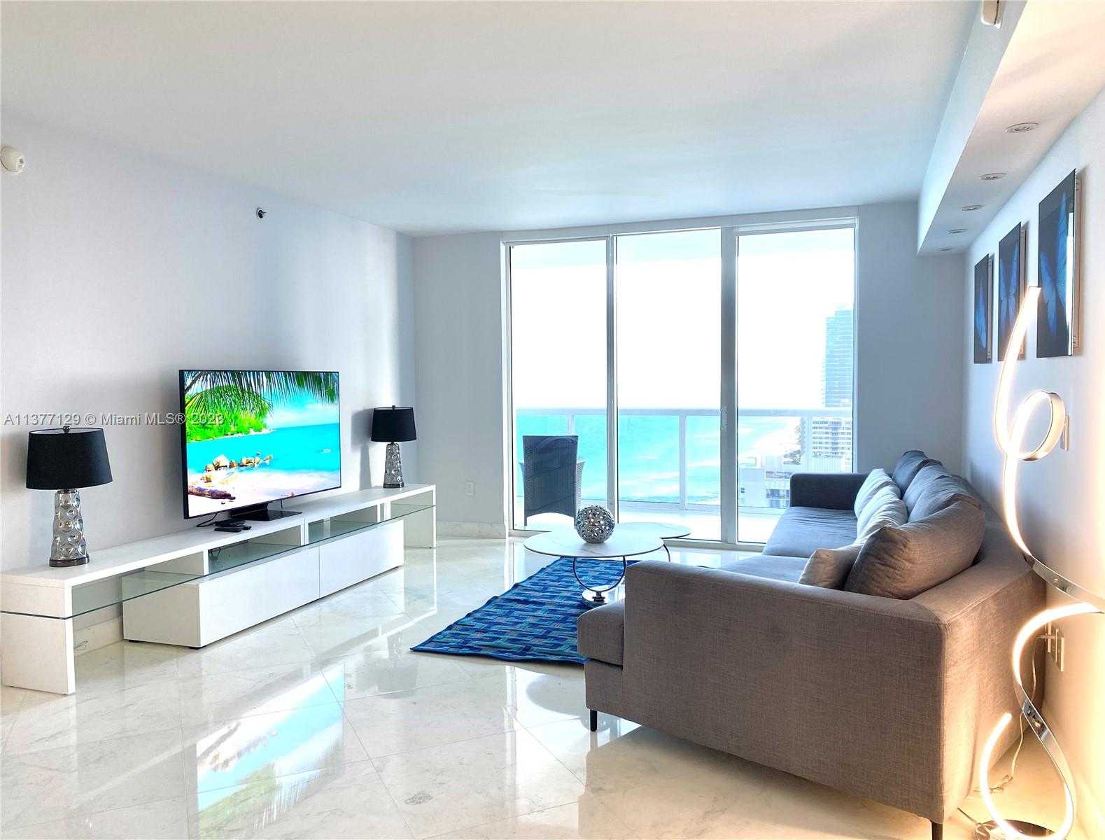 Small Image of 1830 SOUTH OCEAN DR #3203, Hallandale Beach Number 20