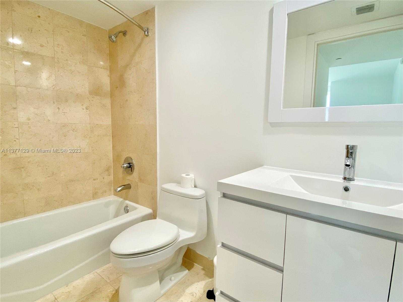 Small Image of 1830 SOUTH OCEAN DR #3203, Hallandale Beach Number 22