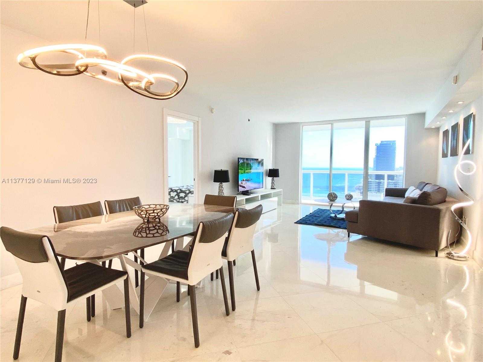 Small Image of 1830 SOUTH OCEAN DR #3203, Hallandale Beach Number 29