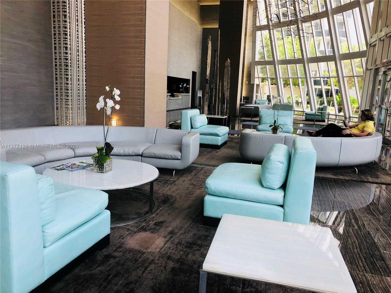 Small Image of 1830 SOUTH OCEAN DR #3203, Hallandale Beach Number 34