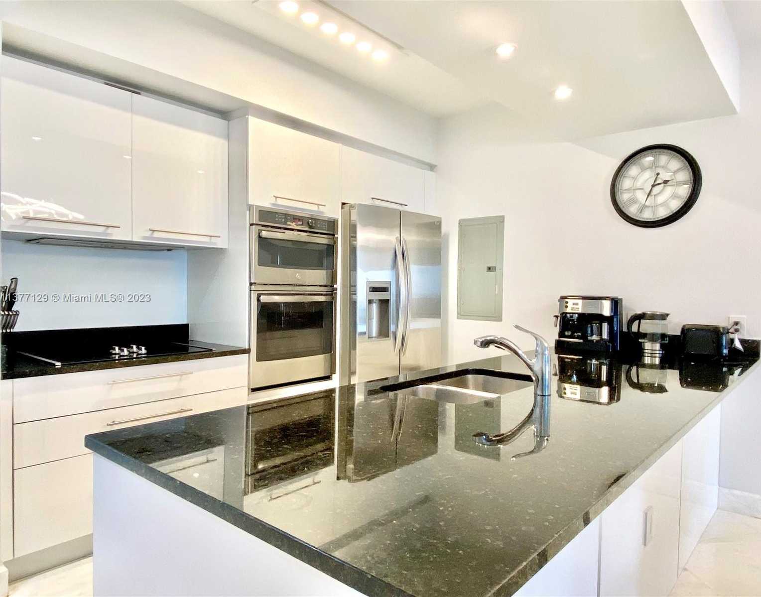 Small Image of 1830 SOUTH OCEAN DR #3203, Hallandale Beach Number 4