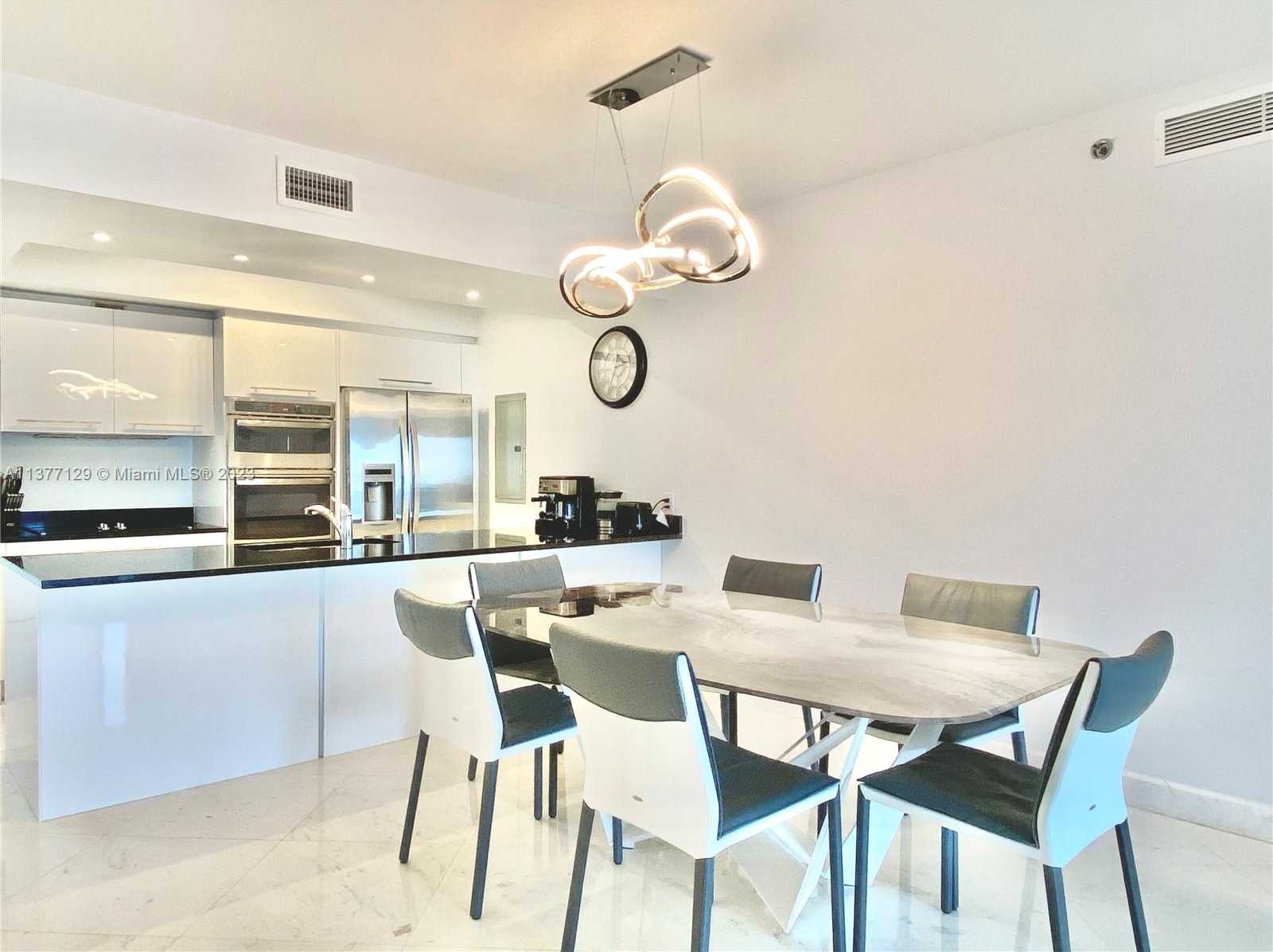 Small Image of 1830 SOUTH OCEAN DR #3203, Hallandale Beach Number 5