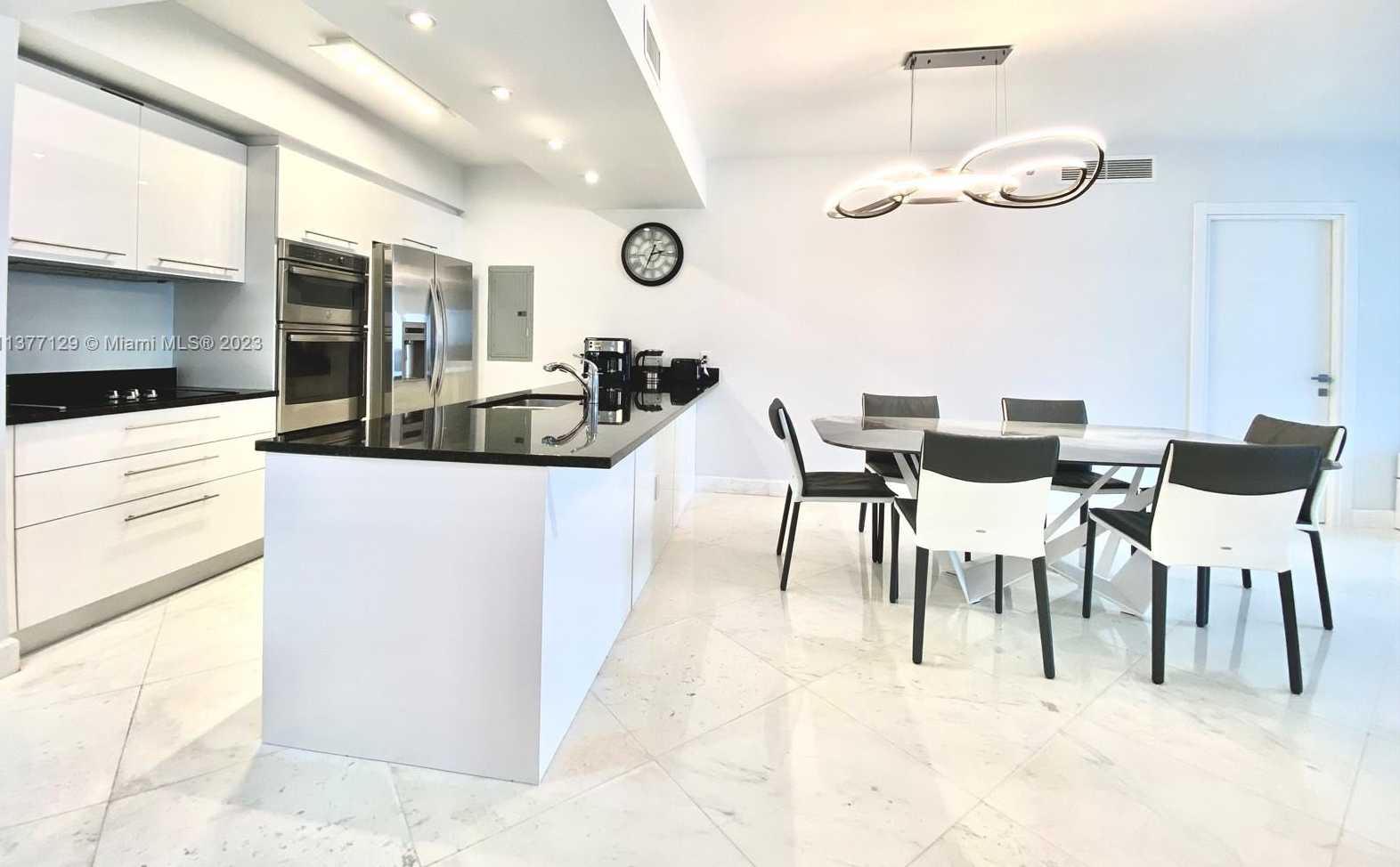 Small Image of 1830 SOUTH OCEAN DR #3203, Hallandale Beach Number 8