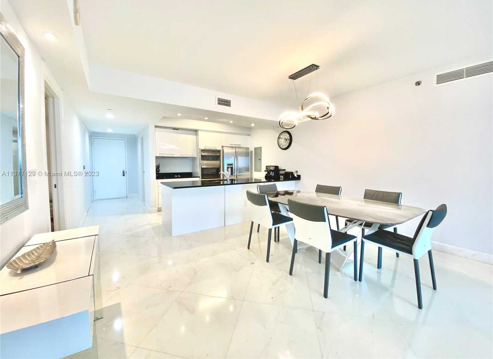 Small Image of 1830 SOUTH OCEAN DR #3203, Hallandale Beach Number 9