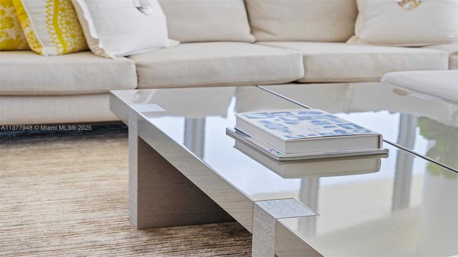 Small Image of 101 20TH ST #3909, Miami Beach Number 12