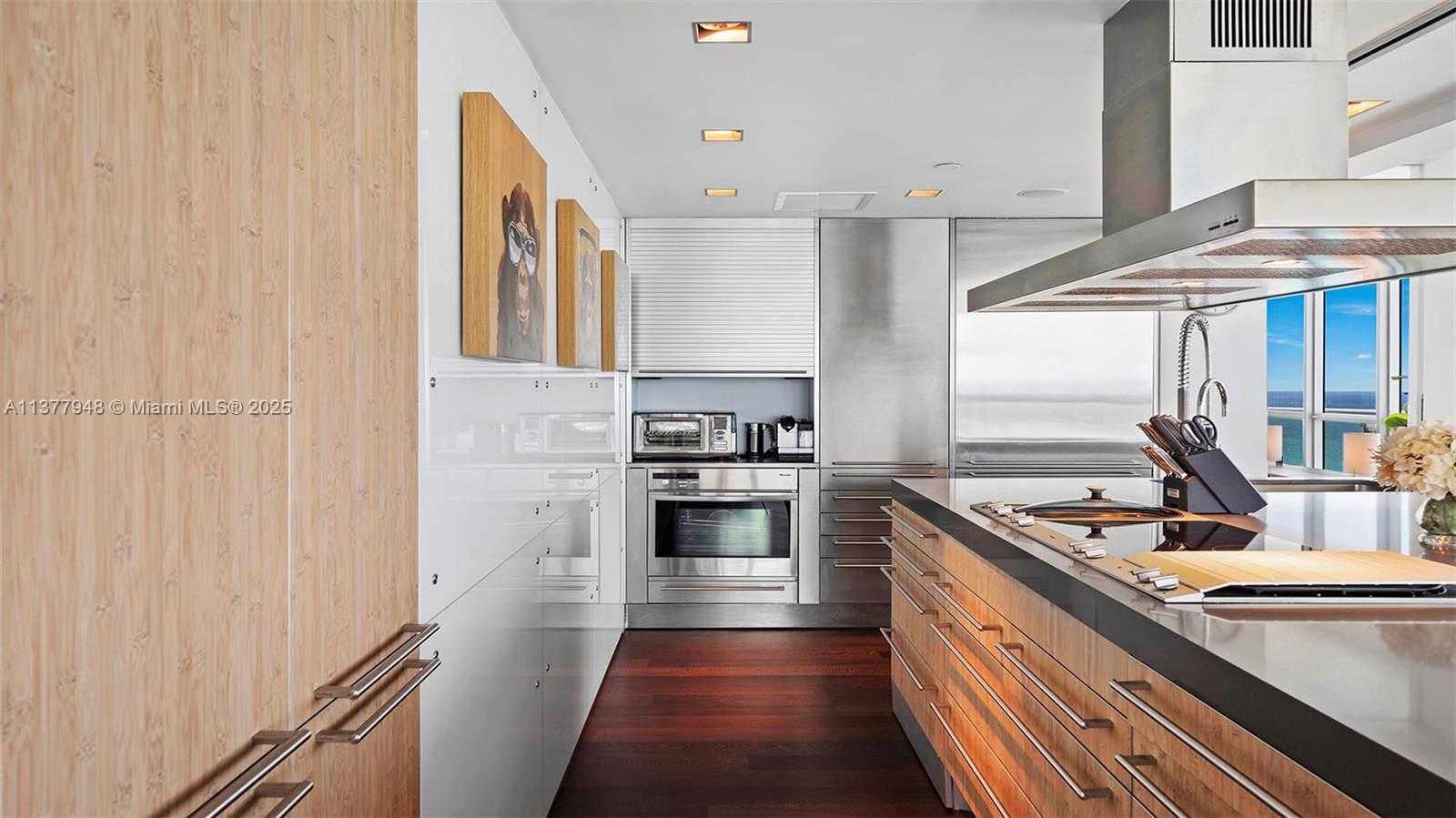 Small Image of 101 20TH ST #3909, Miami Beach Number 16