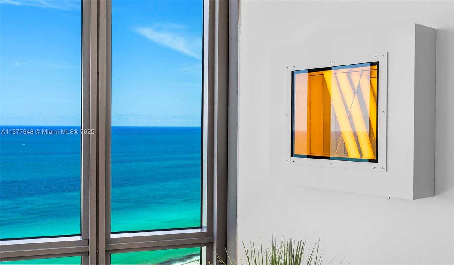 Small Image of 101 20TH ST #3909, Miami Beach Number 20