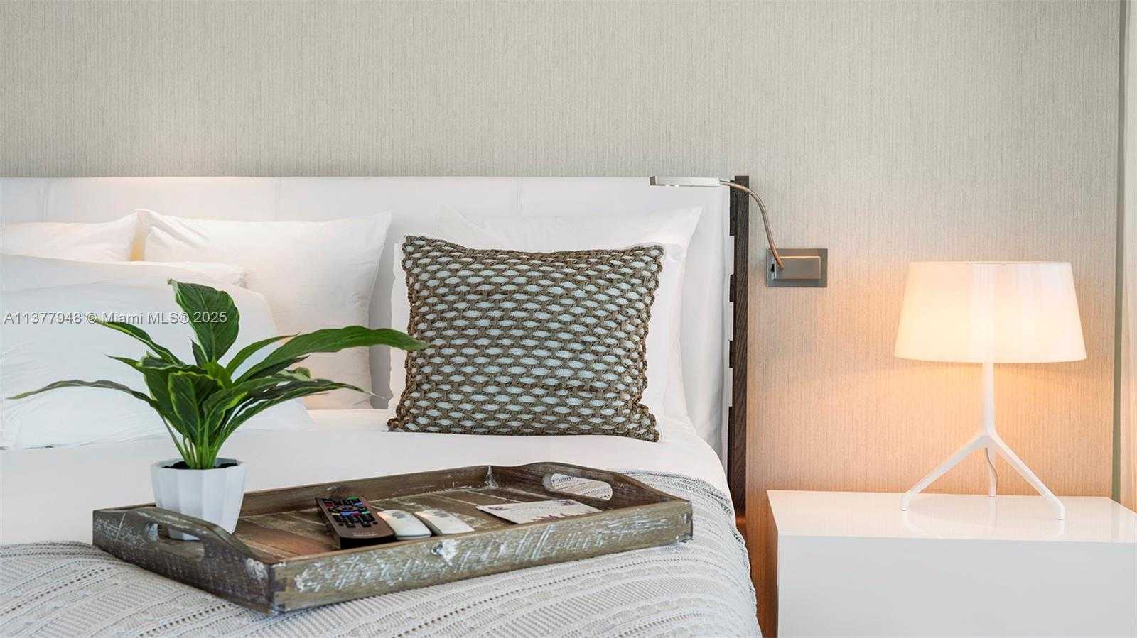 Small Image of 101 20TH ST #3909, Miami Beach Number 24