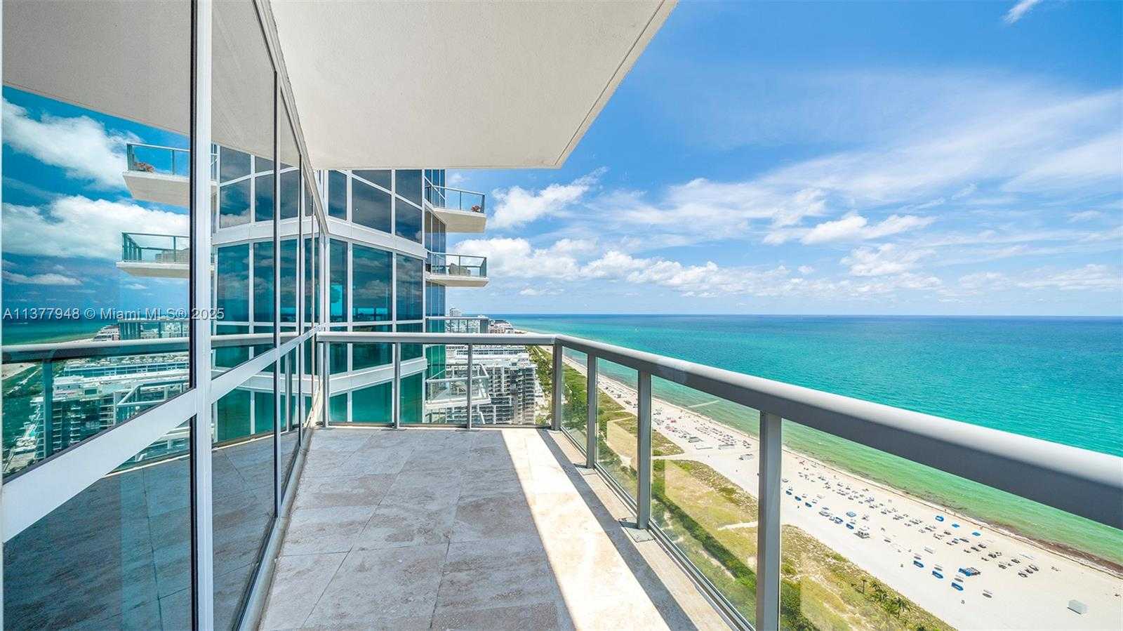 Small Image of 101 20TH ST #3909, Miami Beach Number 25