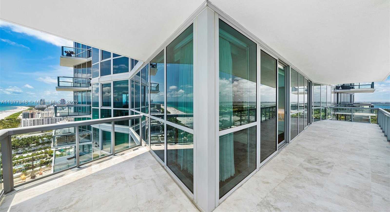 Small Image of 101 20TH ST #3909, Miami Beach Number 27