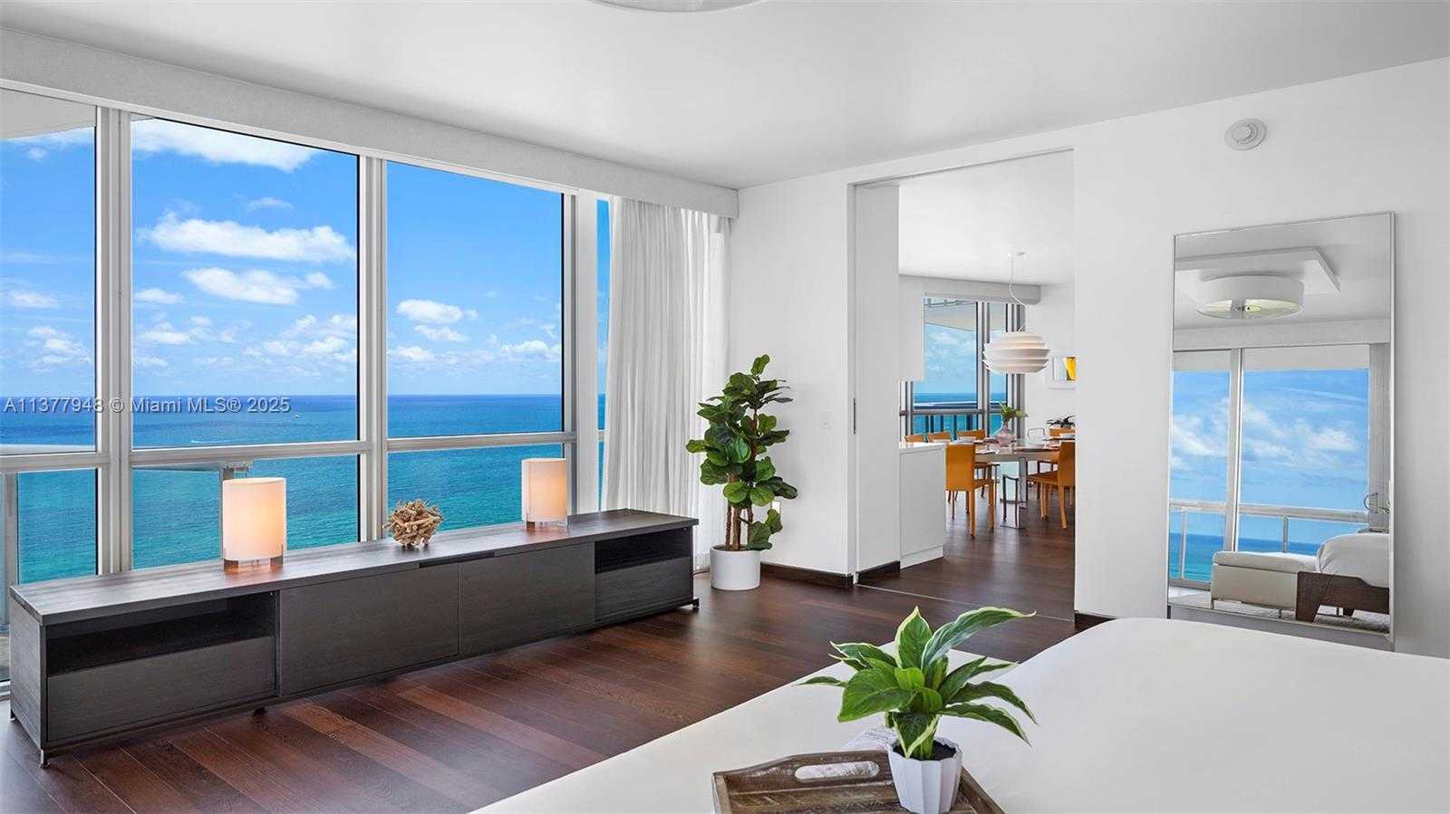 Small Image of 101 20TH ST #3909, Miami Beach Number 28