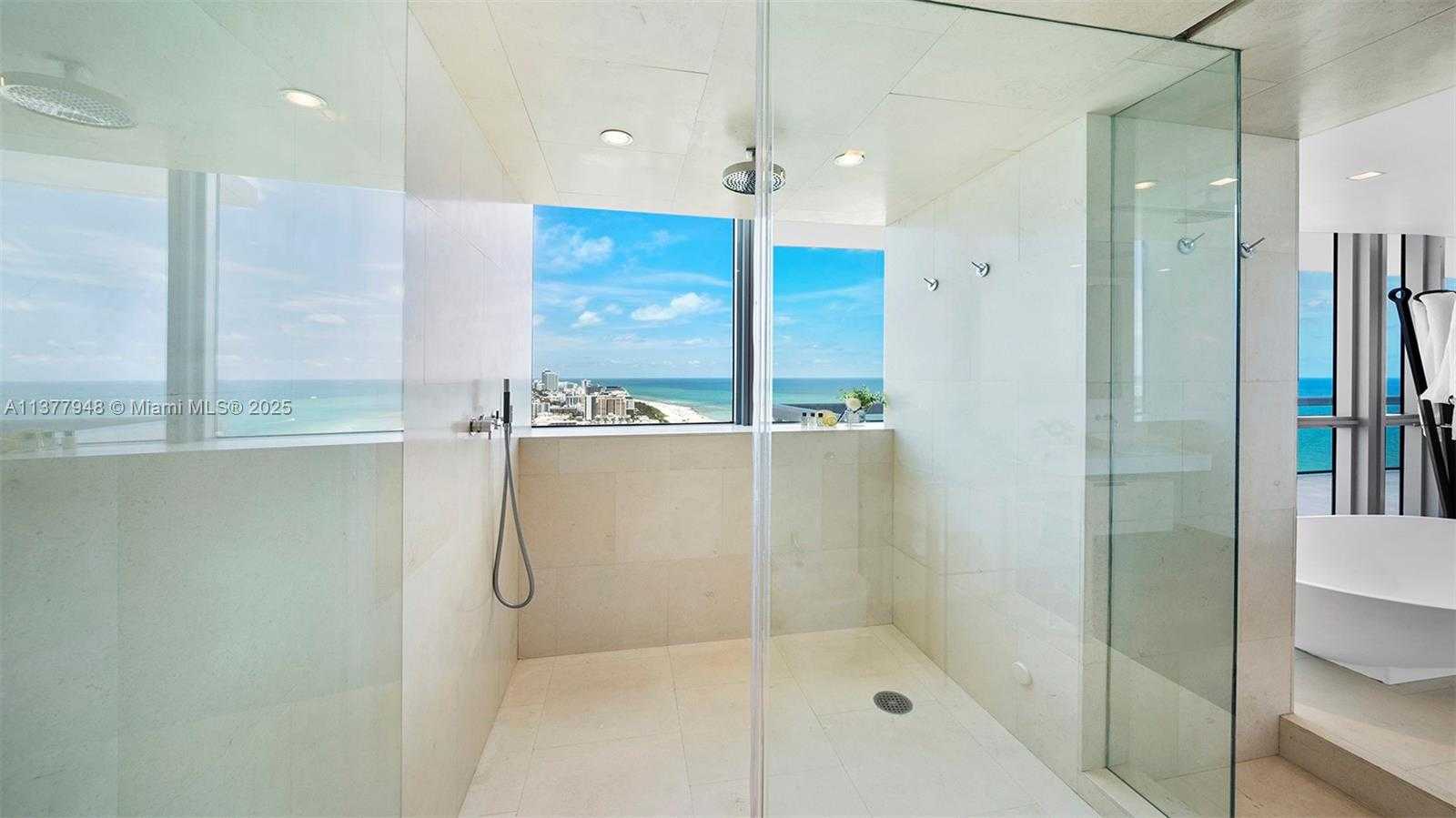 Small Image of 101 20TH ST #3909, Miami Beach Number 35