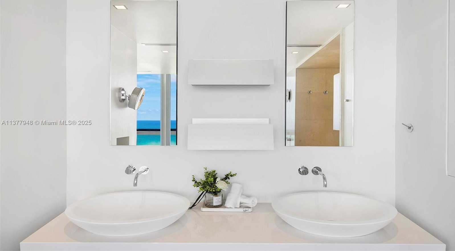 Small Image of 101 20TH ST #3909, Miami Beach Number 37