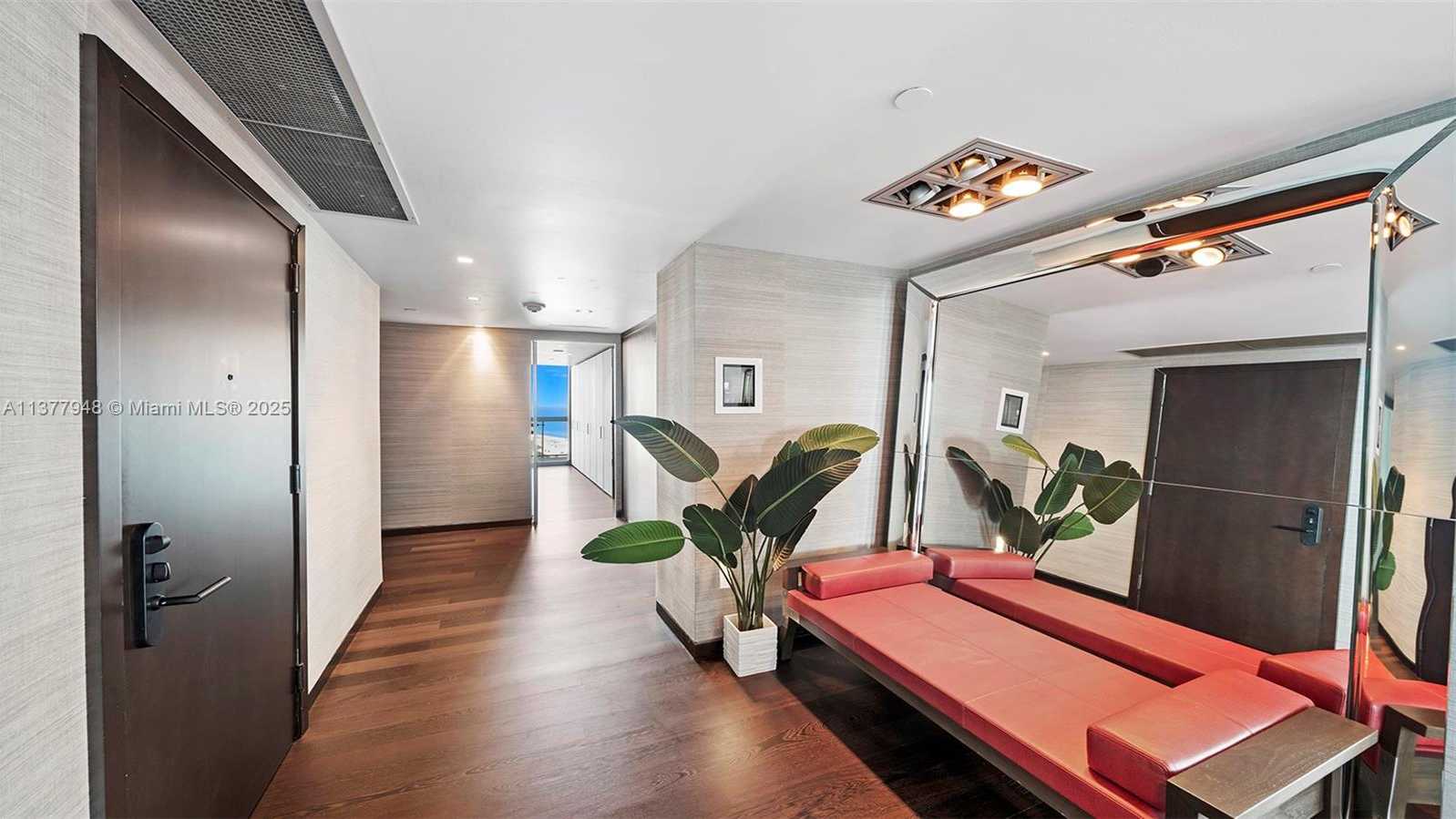 Small Image of 101 20TH ST #3909, Miami Beach Number 40