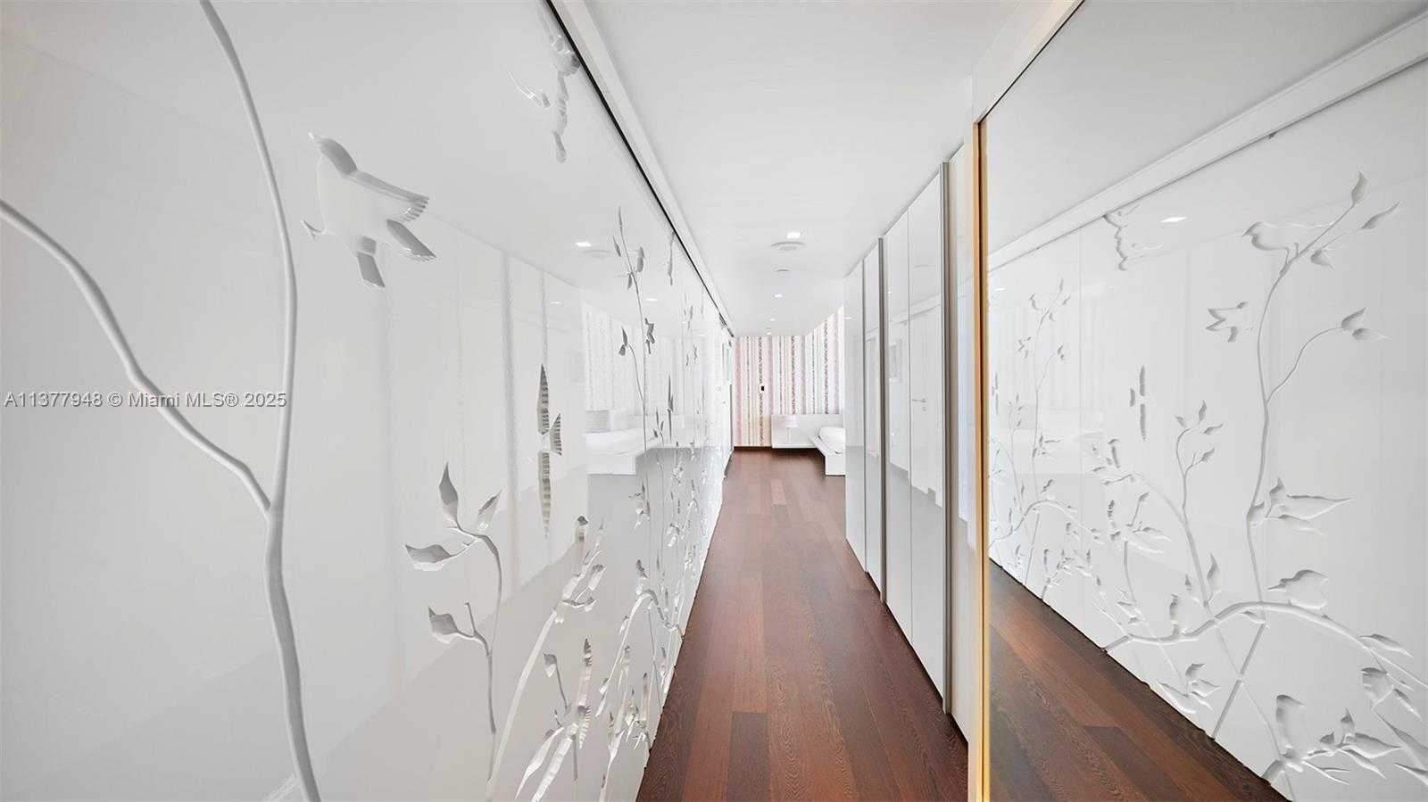 Small Image of 101 20TH ST #3909, Miami Beach Number 42