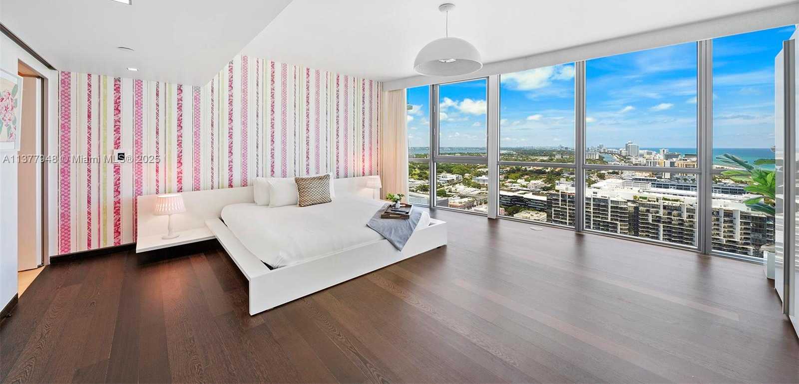 Small Image of 101 20TH ST #3909, Miami Beach Number 43