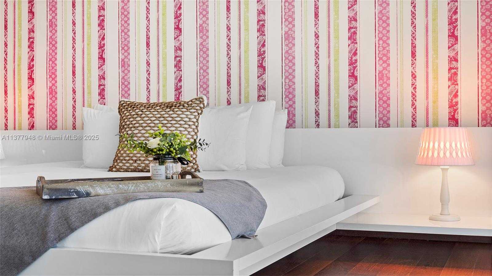 Small Image of 101 20TH ST #3909, Miami Beach Number 44