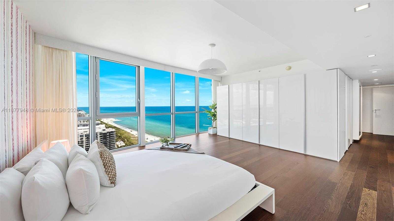 Small Image of 101 20TH ST #3909, Miami Beach Number 45