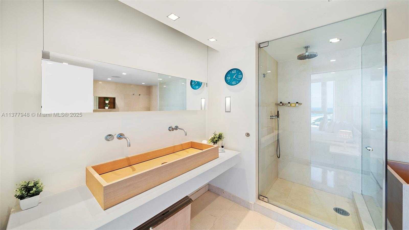 Small Image of 101 20TH ST #3909, Miami Beach Number 46