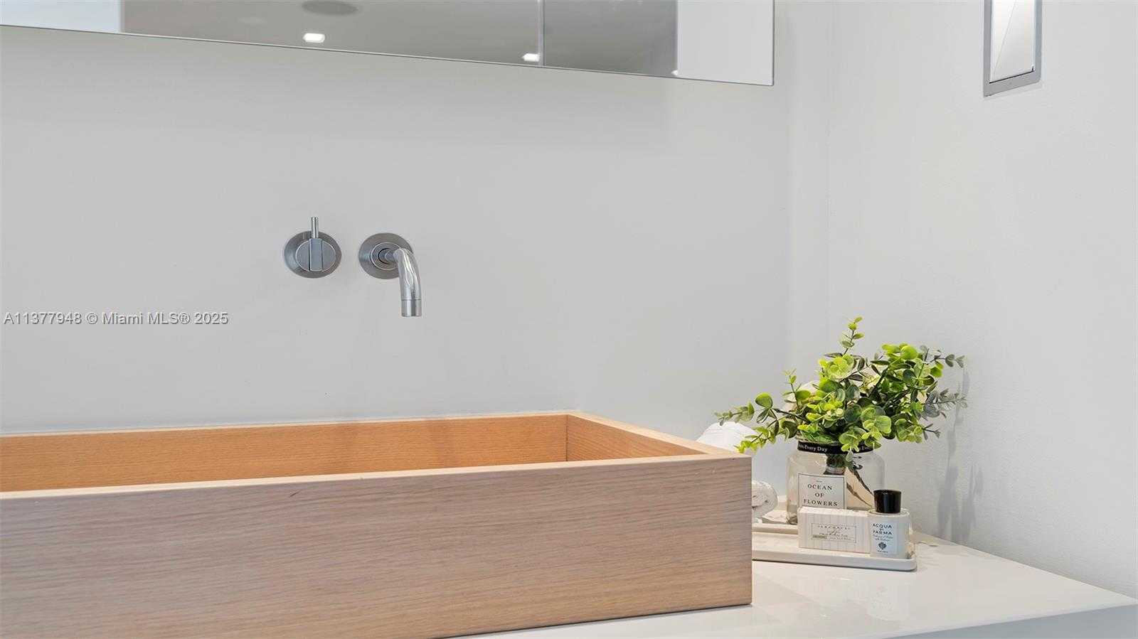 Small Image of 101 20TH ST #3909, Miami Beach Number 47