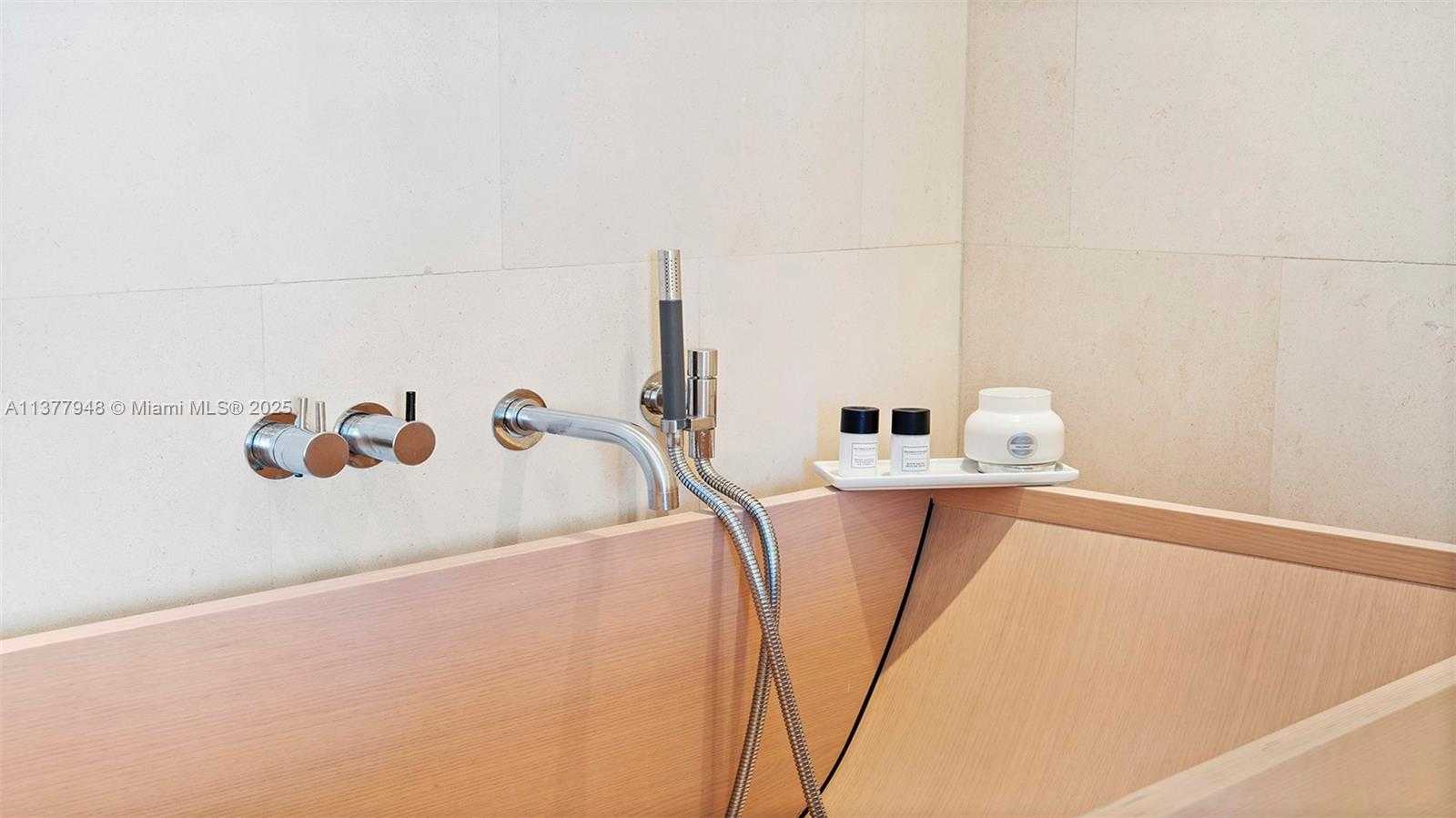 Small Image of 101 20TH ST #3909, Miami Beach Number 49