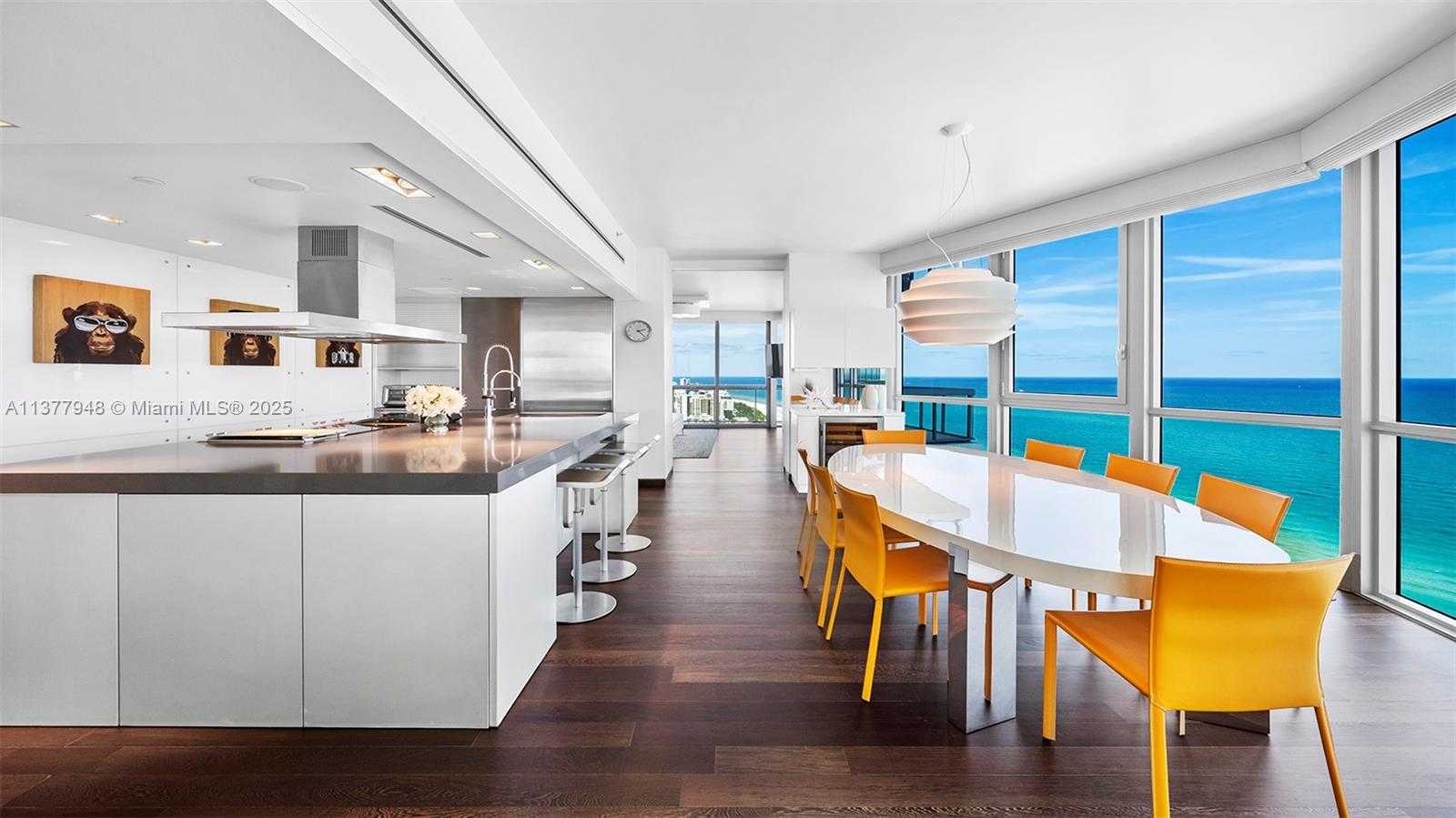 Small Image of 101 20TH ST #3909, Miami Beach Number 5