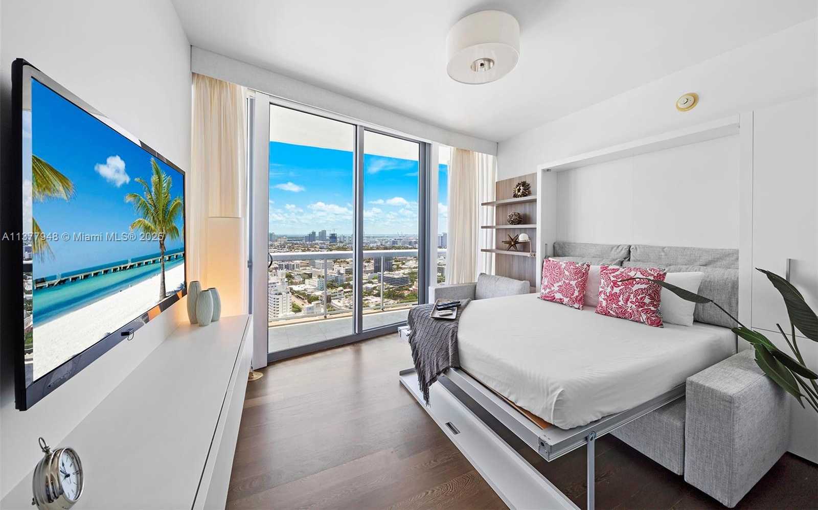 Small Image of 101 20TH ST #3909, Miami Beach Number 50