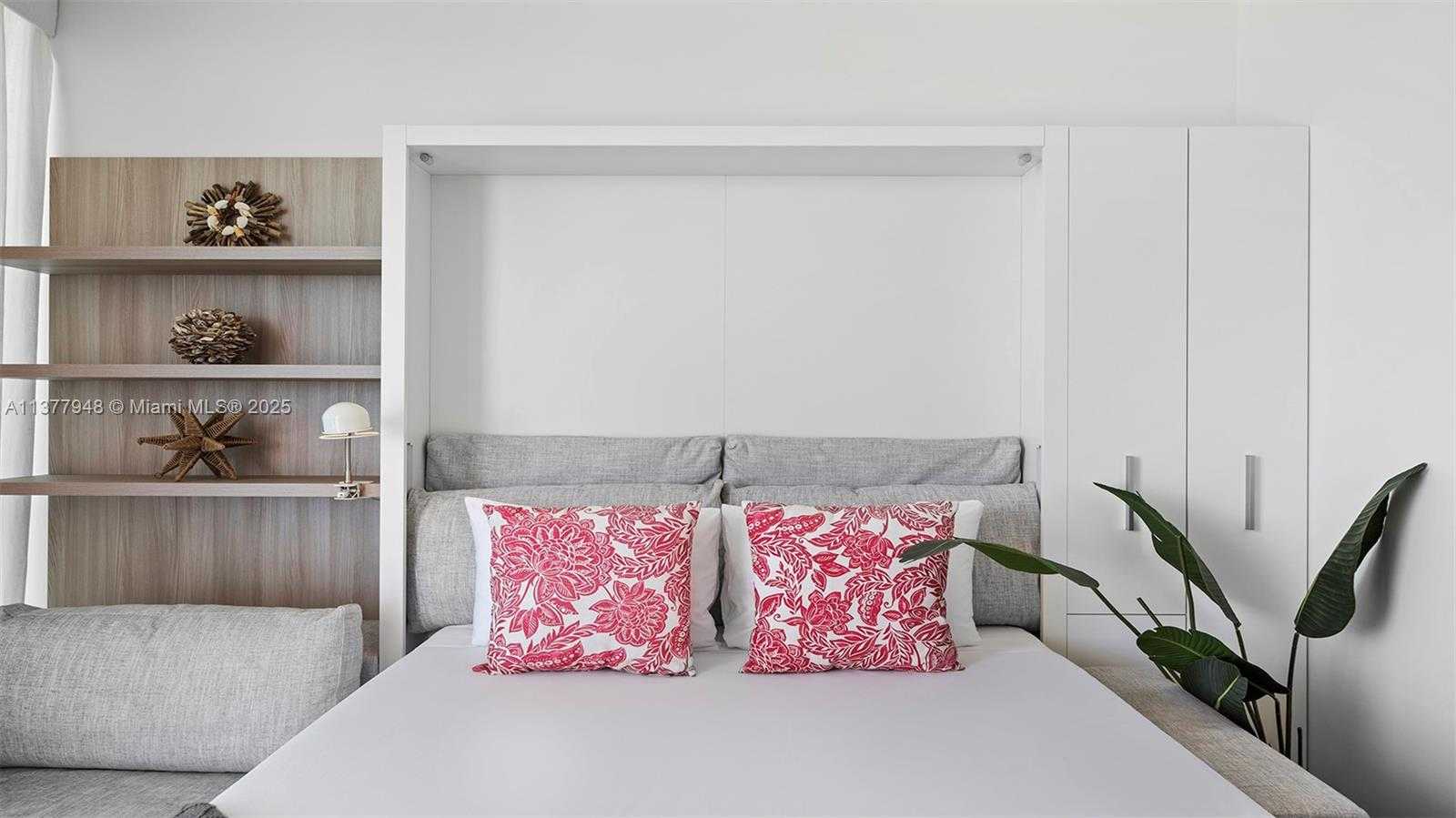 Small Image of 101 20TH ST #3909, Miami Beach Number 52