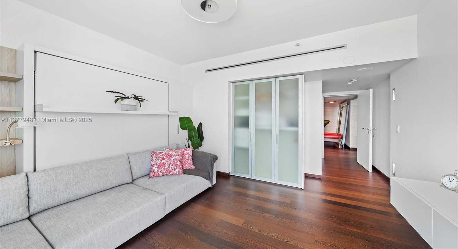 Small Image of 101 20TH ST #3909, Miami Beach Number 54