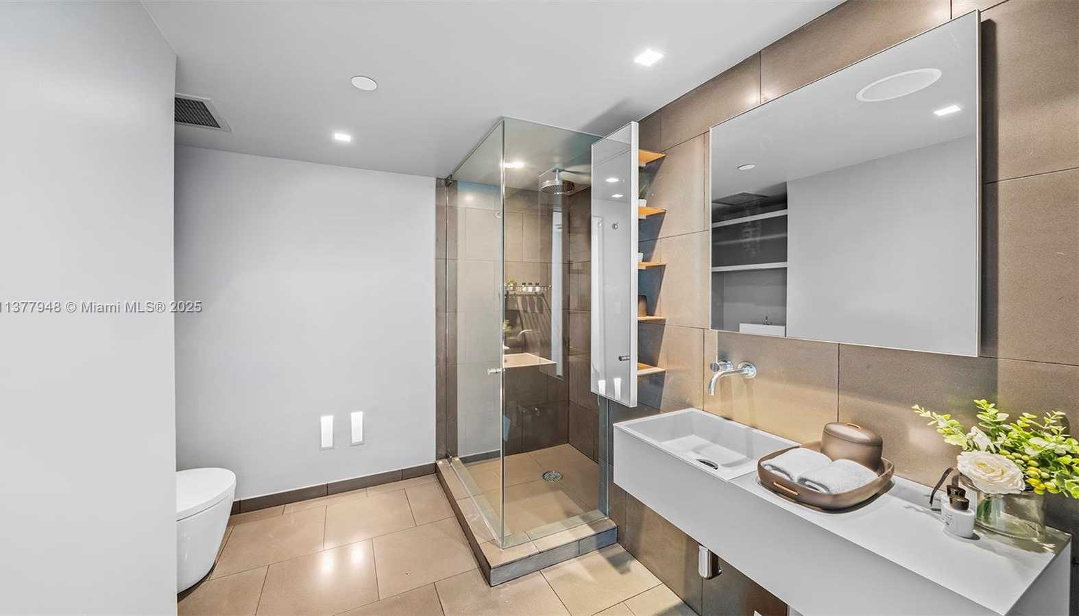 Small Image of 101 20TH ST #3909, Miami Beach Number 55