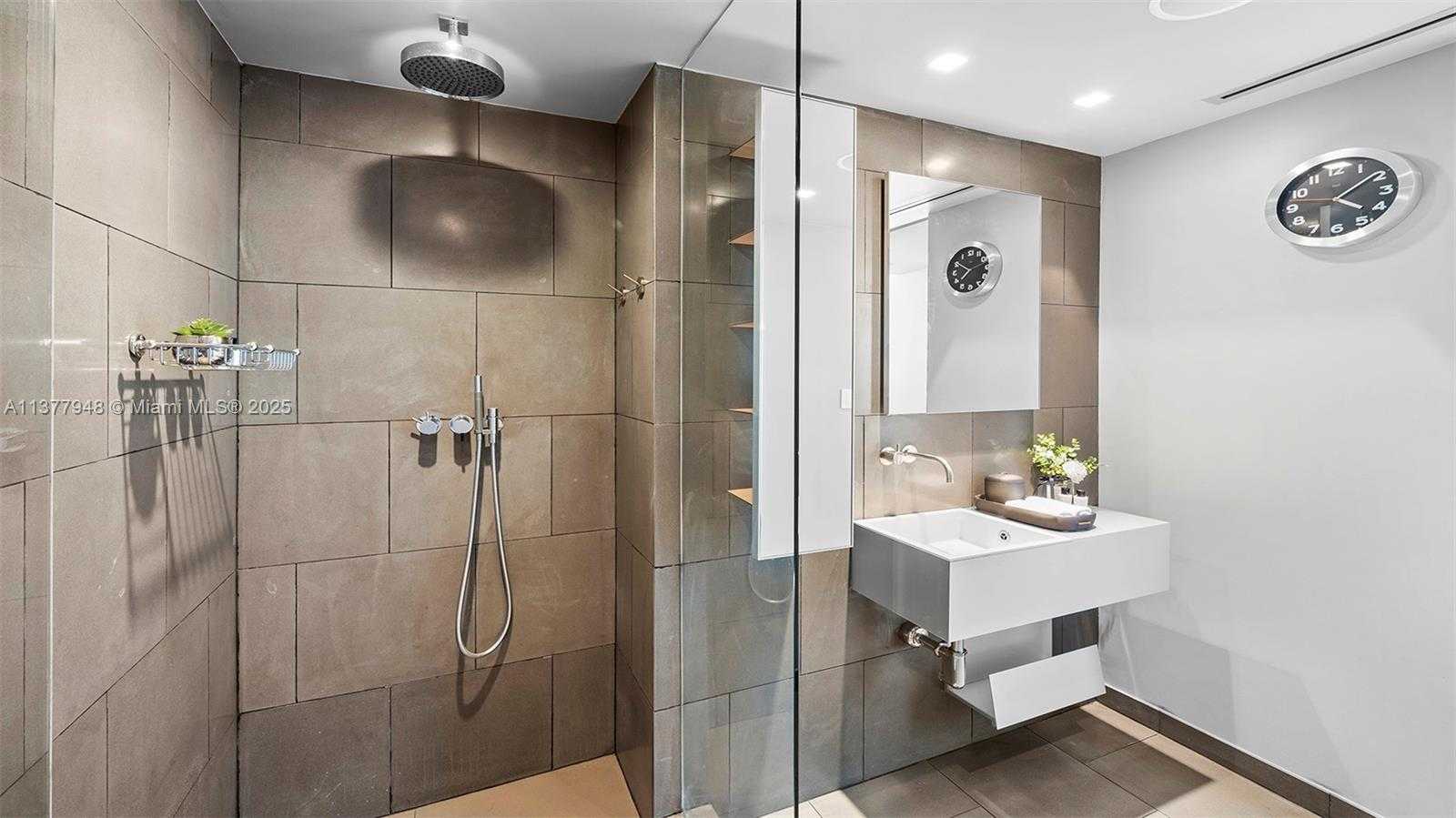 Small Image of 101 20TH ST #3909, Miami Beach Number 56