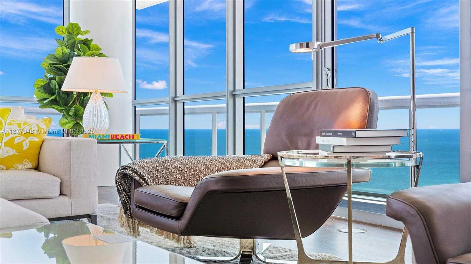 Small Image of 101 20TH ST #3909, Miami Beach Number 67