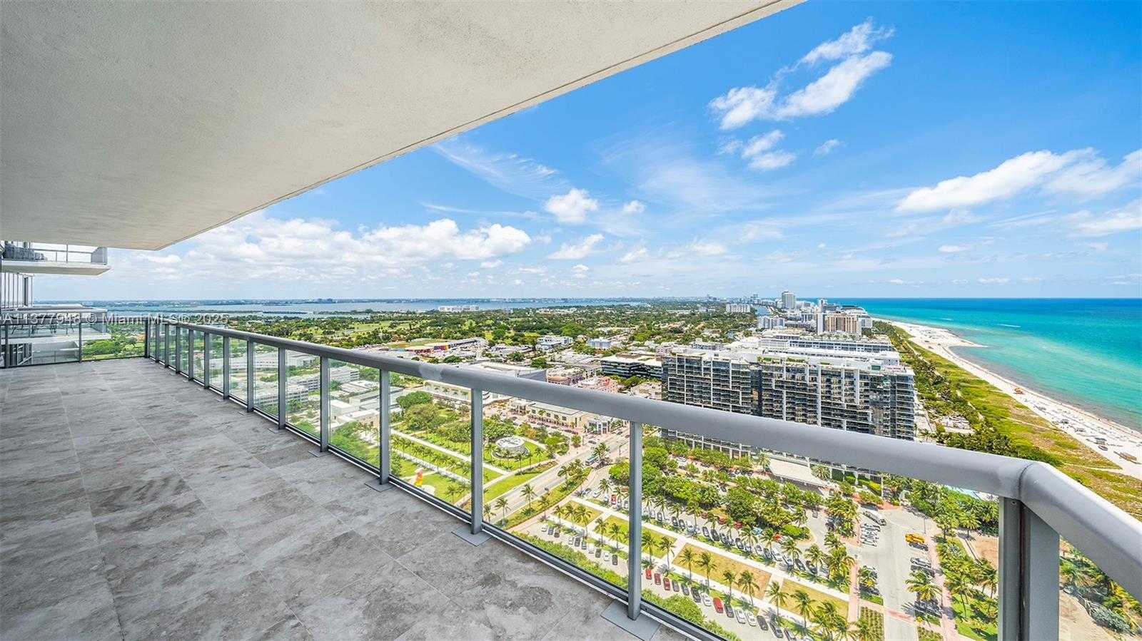 Small Image of 101 20TH ST #3909, Miami Beach Number 68