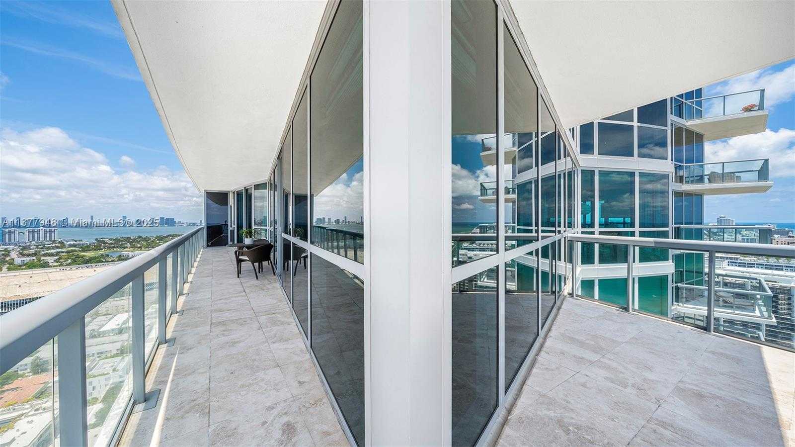 Small Image of 101 20TH ST #3909, Miami Beach Number 8