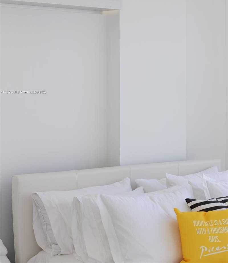 Small Image of 6917 COLLINS AVE #820, Miami Beach Number 15