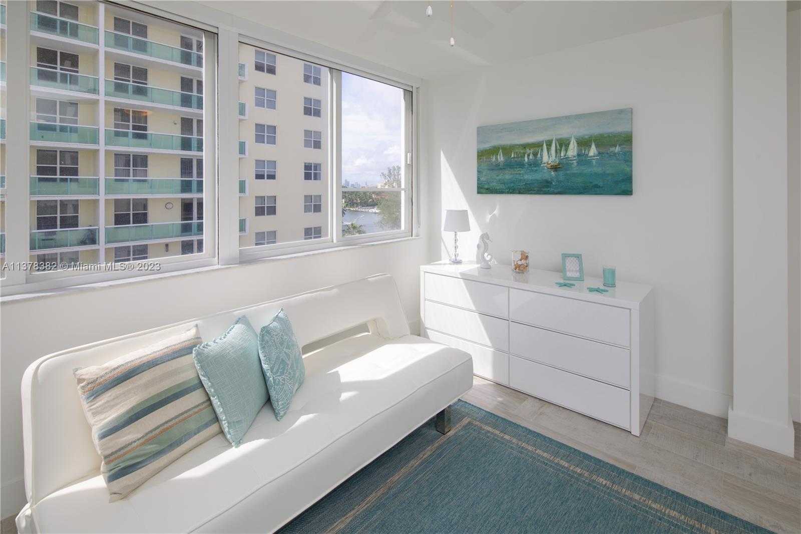 Small Image of 5005 COLLINS AVE #610, Miami Beach Number 10