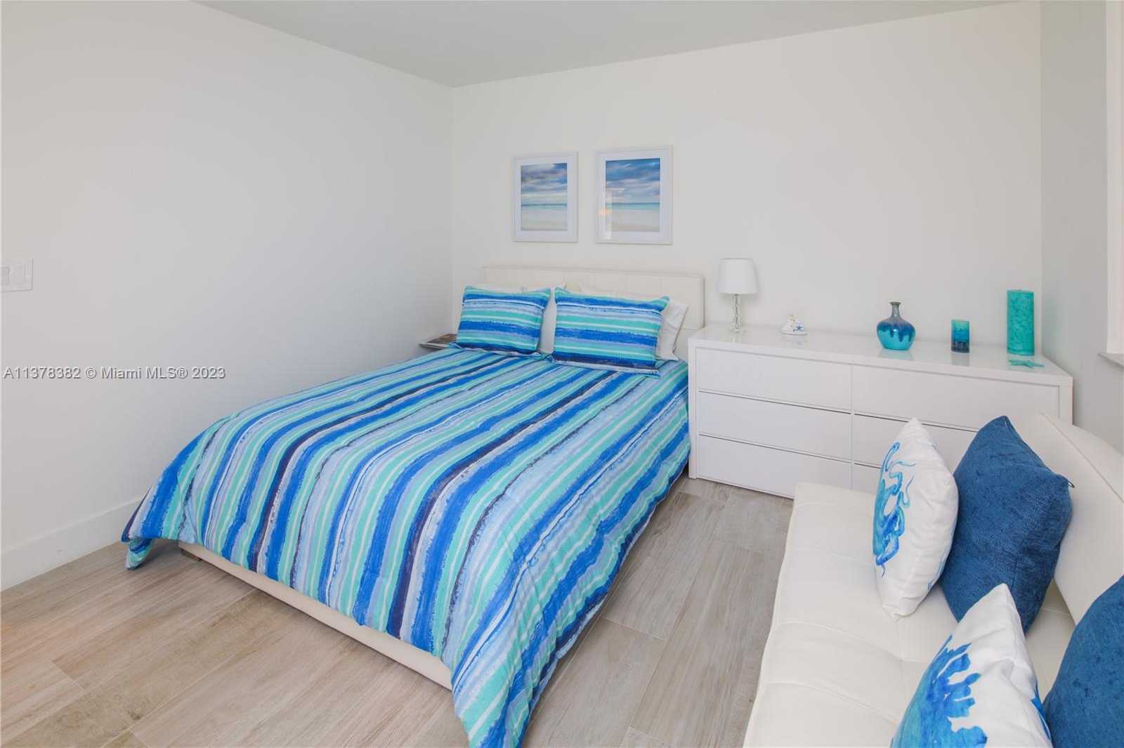 Small Image of 5005 COLLINS AVE #610, Miami Beach Number 19