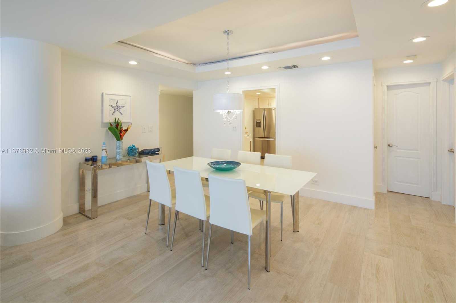 Small Image of 5005 COLLINS AVE #610, Miami Beach Number 5
