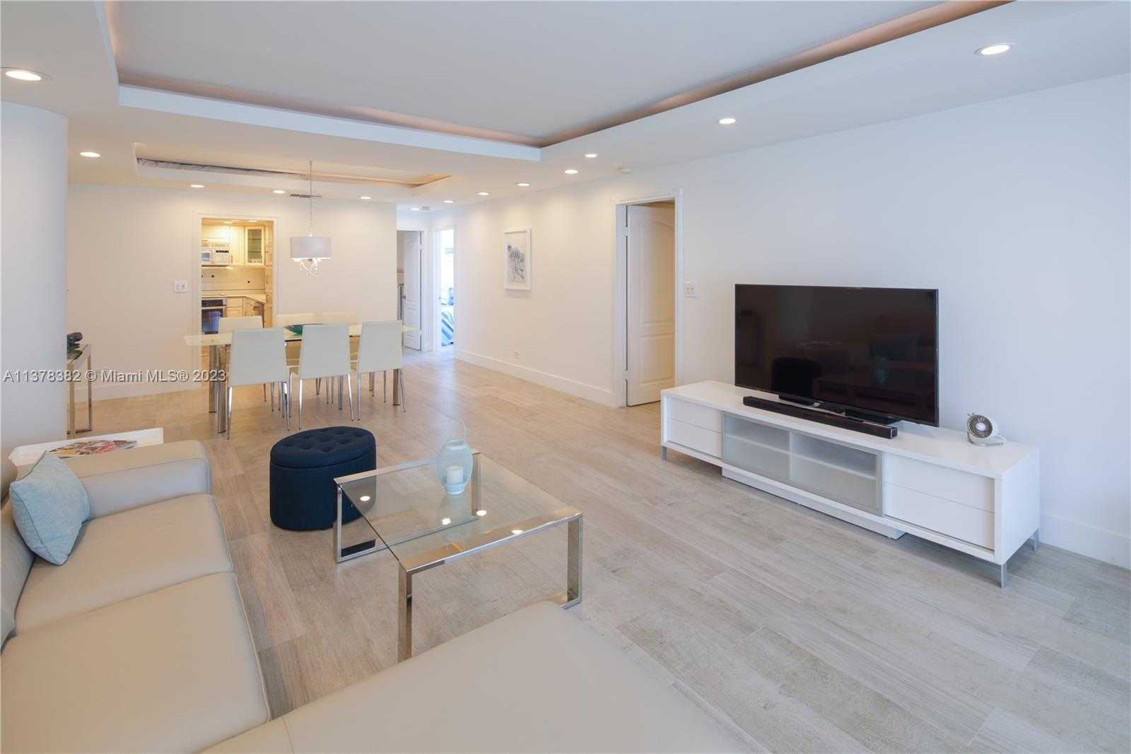 Small Image of 5005 COLLINS AVE #610, Miami Beach Number 7