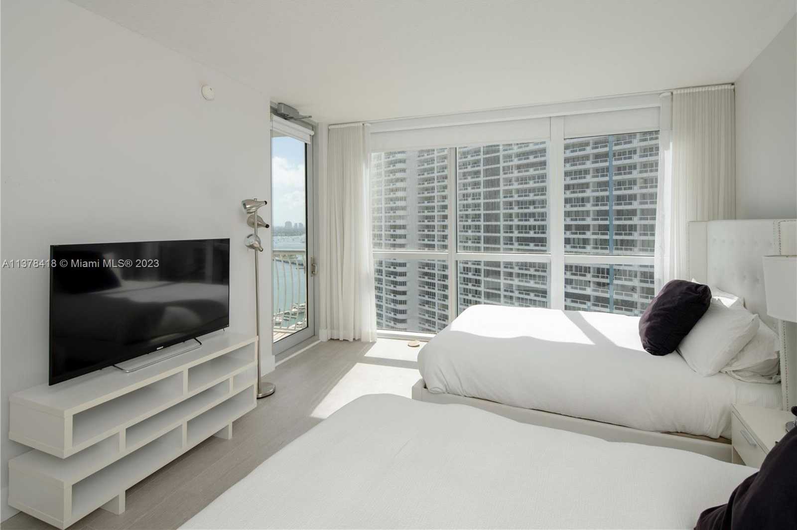 Small Image of 1750 NORTH BAYSHORE DR #2602, Miami Number 10