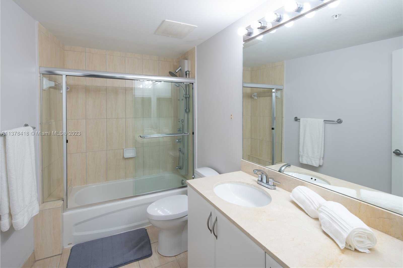 Small Image of 1750 NORTH BAYSHORE DR #2602, Miami Number 14