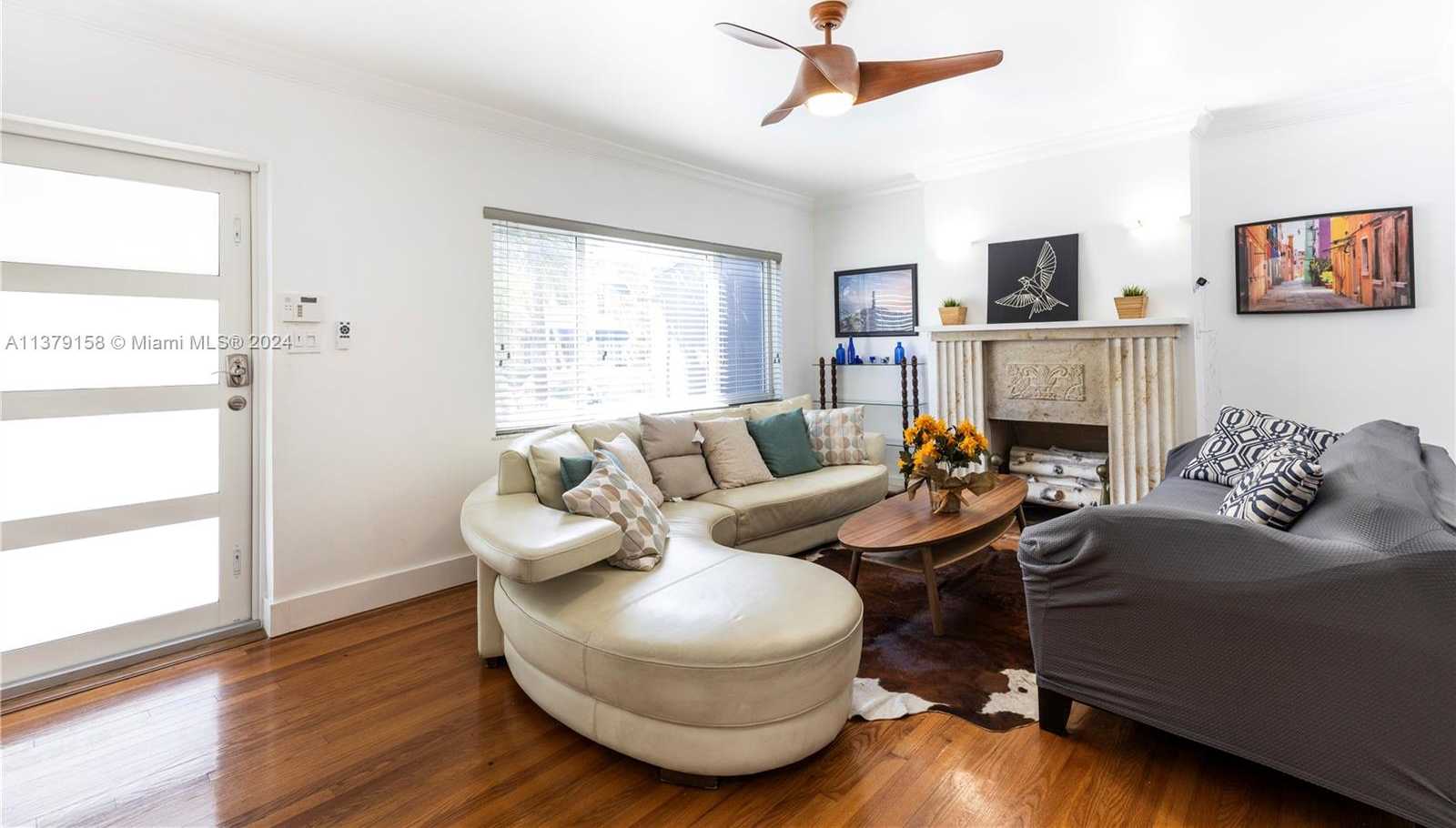 Small Image of 753 NORTH EAST 81ST ST, Miami Number 13